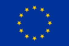 EUR